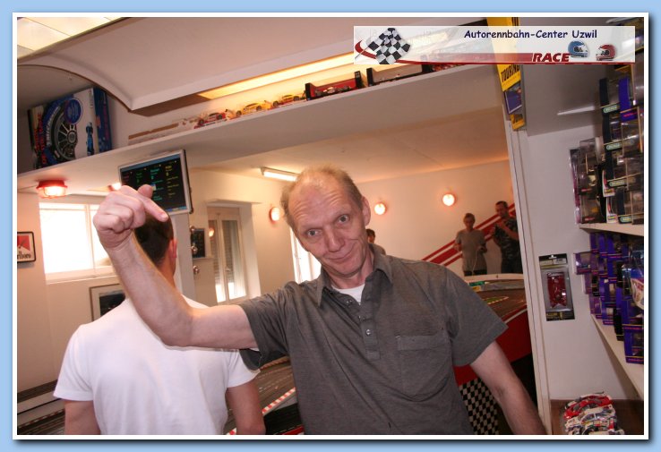 Rallye_Rennen_24_Mai (26)